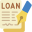 All Types of Loans