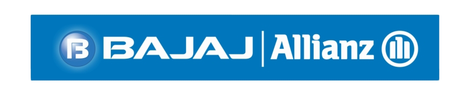  BAJAJ ALLIANZ 