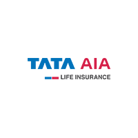 TATA AIA 