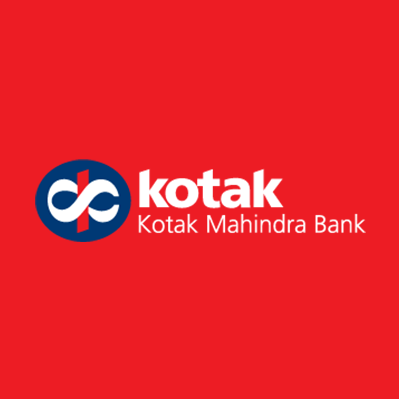 KOTAK MAHINDRA 