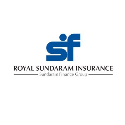 ROYAL SUNDARAM 