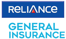 RELIANCE GEN