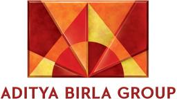 ADITYA BIRLA 