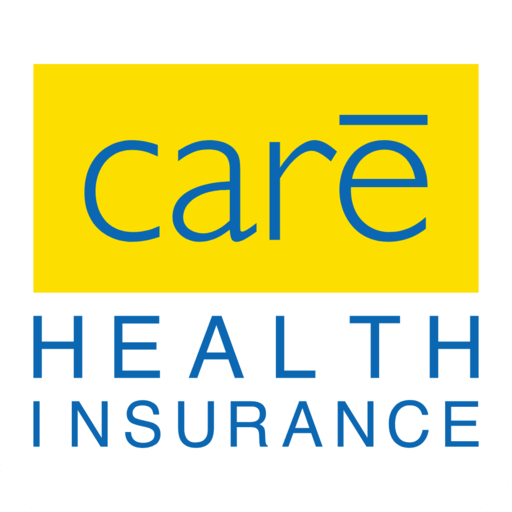  CARE HEALTH